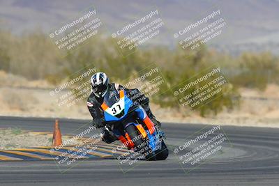 media/Feb-05-2023-SoCal Trackdays (Sun) [[b2340e6653]]/Turn 5 (120pm)/